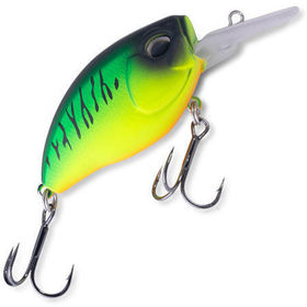 Воблер Doiyo Kobito Shudan 45F (6.5г) MFT