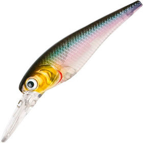 Воблер Doiyo Nintai Ukabu 52SP (4г) SH