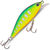 Воблер Doiyo Perch Stalker Mid Squad 55SS (4.4г) UV New Firetiger