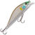 Воблер Doiyo Perch Stalker Mid Squad 55SS (4.4г) UV Turquoise Throat