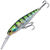 Воблер Doiyo S zuki Deep Twitcher 79SP (11.5г) UV Baby Perch