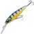 Воблер Doiyo S zuki Deep Twitcher 79SP (11.5г) UV Bad Romance