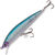 Воблер Doiyo S zuki Tran-S-Former 75SS (5г) UV Panic Baitfish