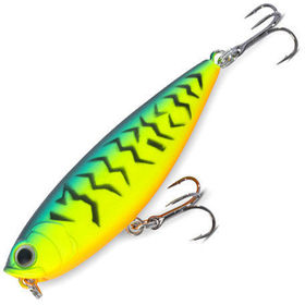 Воблер Doiyo Supido P 56 Omote Silent (5.2г) MFT