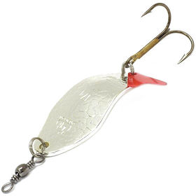 Блесна Dragon Troc 65-29 (17г) 001