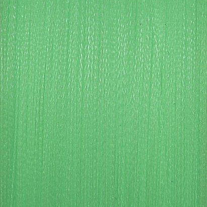 Леска плетеная Dragon Fishmaker v.2 Green 135м 0.18мм (зеленая)