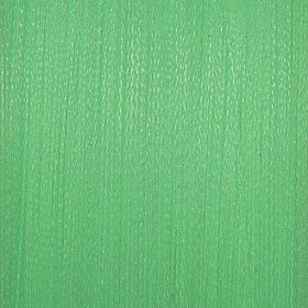 Леска плетеная Dragon Fishmaker v.2 Green 135м 0.18мм (зеленая)