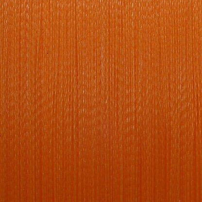 Леска плетеная Dragon Fishmaker v.2 Orange 135м 0.08мм (оранжевая)