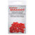 Насадка искусственная Drennan Buoyant Maggot Bloodworm Red красный опарыш (упаковка - 27 шт)
