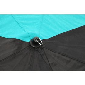 Зонт DRENNAN Umbrella