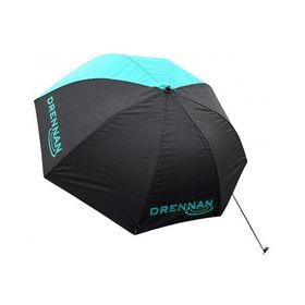 Зонт DRENNAN Umbrella 44 / 220cm - 2.35kg