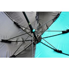 Зонт DRENNAN Umbrella