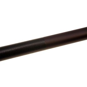 Ручка для подсачека DRENNAN Red Range X-Strong - 2.4m / 2