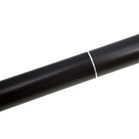 Ручка для подсачека DRENNAN Series 7 Ex-Strong Carp Match