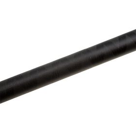 Ручка для подсачека DRENNAN SUPER SPECIALIST Compact Twist Lock