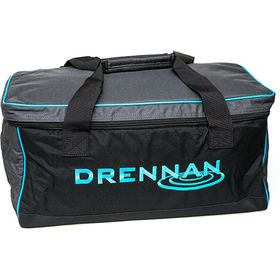 Сумка-холодильник DRENNAN Cool Bag - L / 35L / 24x28x54cm