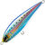 Воблер Duel Hardcore Water Drive 150S (75г) HBPC