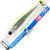Воблер Duel Hardcore Water Drive 150S (75г) HLCL