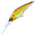Воблер Duel La Tour Shad MR R1608 60SF (6.3г) HBWS