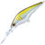 Воблер Duel La Tour Shad MR R1608 60SF (6.3г) HSAY