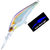 Воблер Duel La Tour Shad MR R1608 60SF (6.3г) KBGS