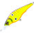 Воблер Duel La Tour Shad MR R1608 60SF (6.3г) MPT