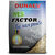 Прикормка Dunaev MS Factor Белая рыба (1кг)