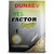 Прикормка Dunaev MS Factor Фидер (1кг)