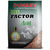 Прикормка Dunaev MS Factor Лещ (1кг)
