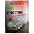 Прикормка Dunaev MS Factor Универсальная (1кг)