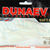 Силиконовая приманка Dunaev DS-Bleak (10 см) 801 белый (упаковка - 4 шт)