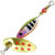 Блесна DUO Spearhead Ryuki Spinner (3.5г) ANA4076
