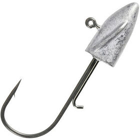 Джиг-головка DUO Bayruf Br Head (3г)