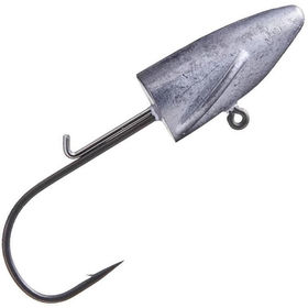 Джиг-головка DUO Bayruf Br Head Zn (2г)