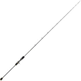 Кастинговое удилище DUO Vigor C603M