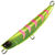 Пилькер DUO Beach Walker Flipper iT (38г) ACC0763