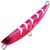 Пилькер DUO Beach Walker Flipper iT (38г) ACC0764