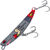 Пилькер DUO Beach Walker Flipper iT (38г) ACCZ490