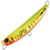 Пилькер DUO Beach Walker Flipper iT (38г) GPA0540