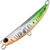 Пилькер DUO Beach Walker Flipper iT (38г) GPA0698