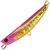 Пилькер DUO Beach Walker Flipper iT (38г) GPA0813