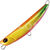 Пилькер DUO Beach Walker Flipper iT (38г) GYA0636