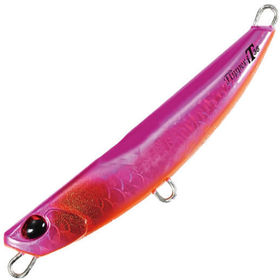 Пилькер DUO Beach Walker Flipper iT (38г) GYA0730