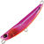 Пилькер DUO Beach Walker Flipper iT (38г) GYA0730