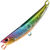 Пилькер DUO Beach Walker Flipper iT (38г) GYA0811