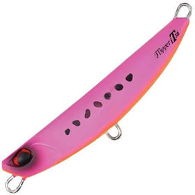 Пилькер DUO Beach Walker Flipper iT (38г) PCC0543