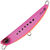 Пилькер DUO Beach Walker Flipper iT (38г) PCC0543