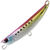 Пилькер DUO Beach Walker Flipper iT (38г) PCC0810