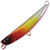 Пилькер DUO Beach Walker Flipper iT (38г) PCC0823