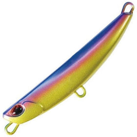 Пилькер DUO Beach Walker Flipper iT (38г) PCC0825